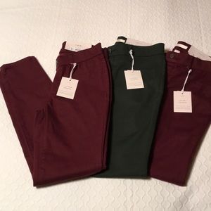 Lauren Conrad Jegging